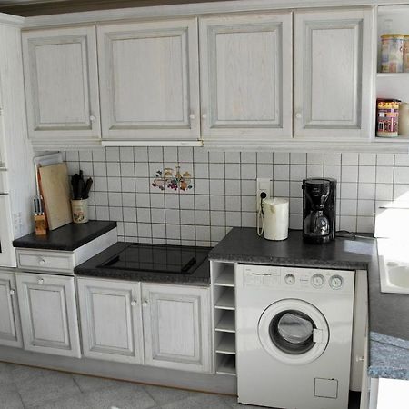 Petite maison vendeenne cinq personnes pour des vacances reposantes Commequiers Extérieur photo