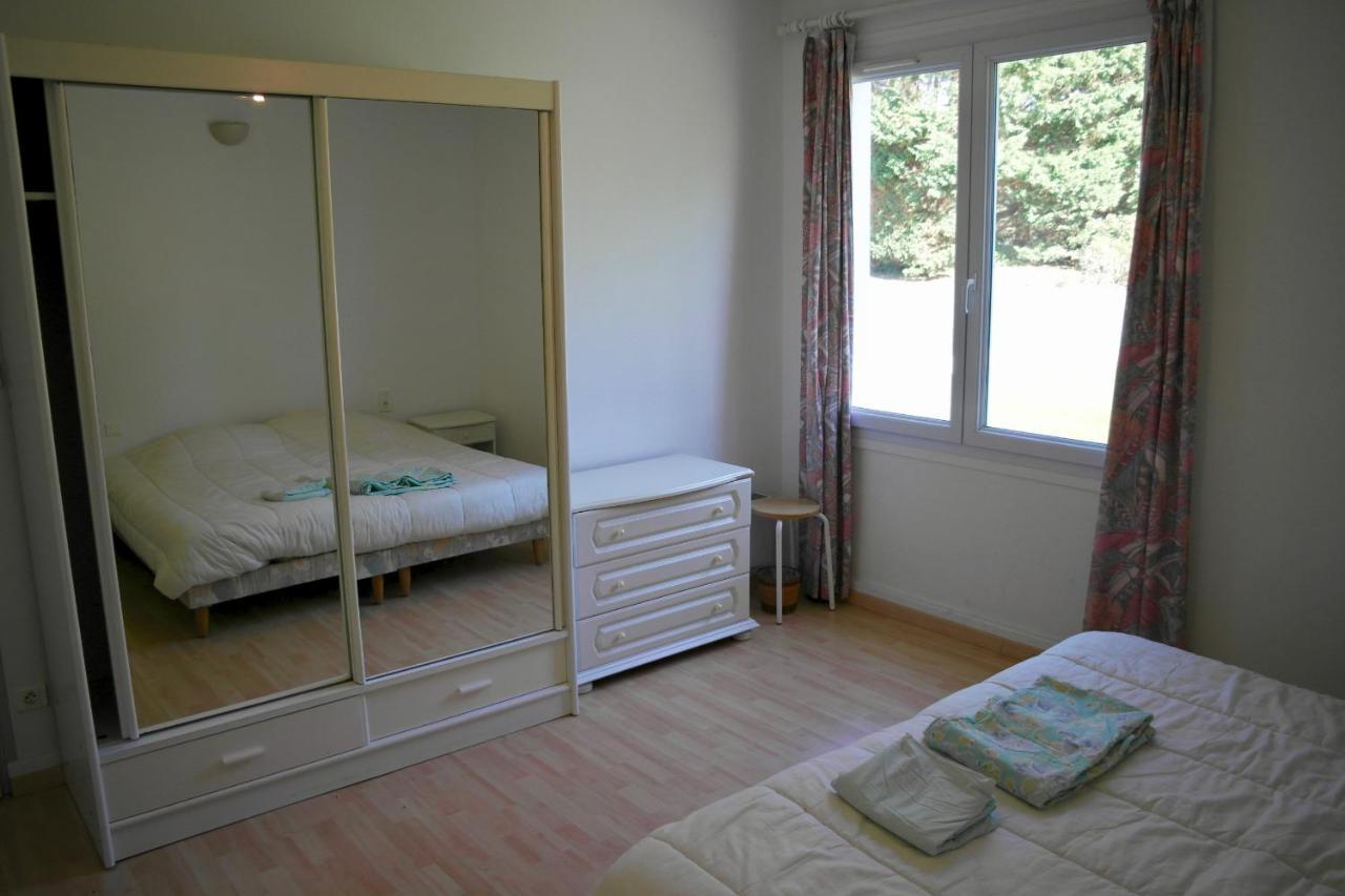Petite maison vendeenne cinq personnes pour des vacances reposantes Commequiers Extérieur photo