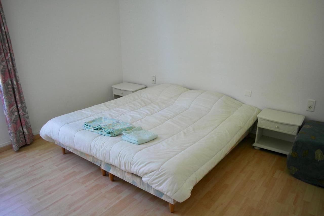 Petite maison vendeenne cinq personnes pour des vacances reposantes Commequiers Extérieur photo