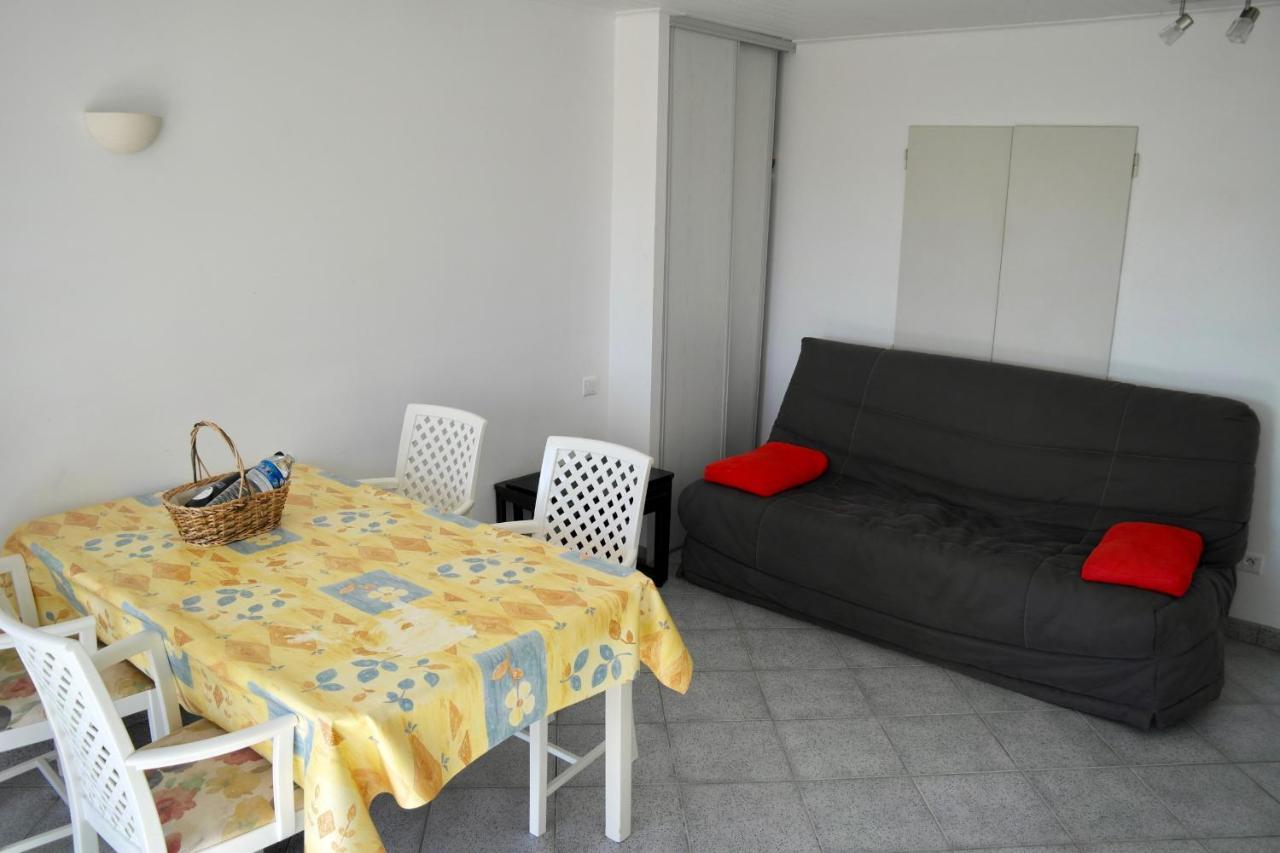 Petite maison vendeenne cinq personnes pour des vacances reposantes Commequiers Extérieur photo