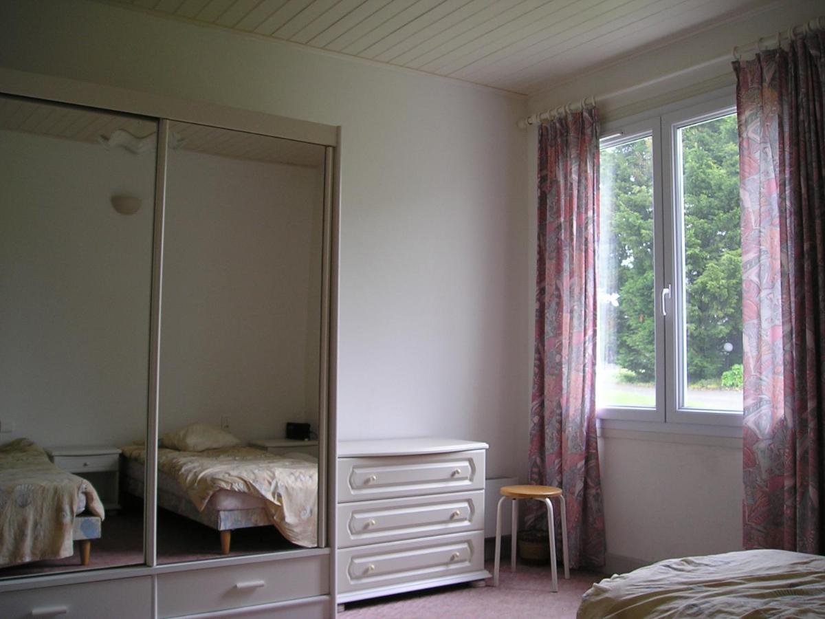 Petite maison vendeenne cinq personnes pour des vacances reposantes Commequiers Extérieur photo