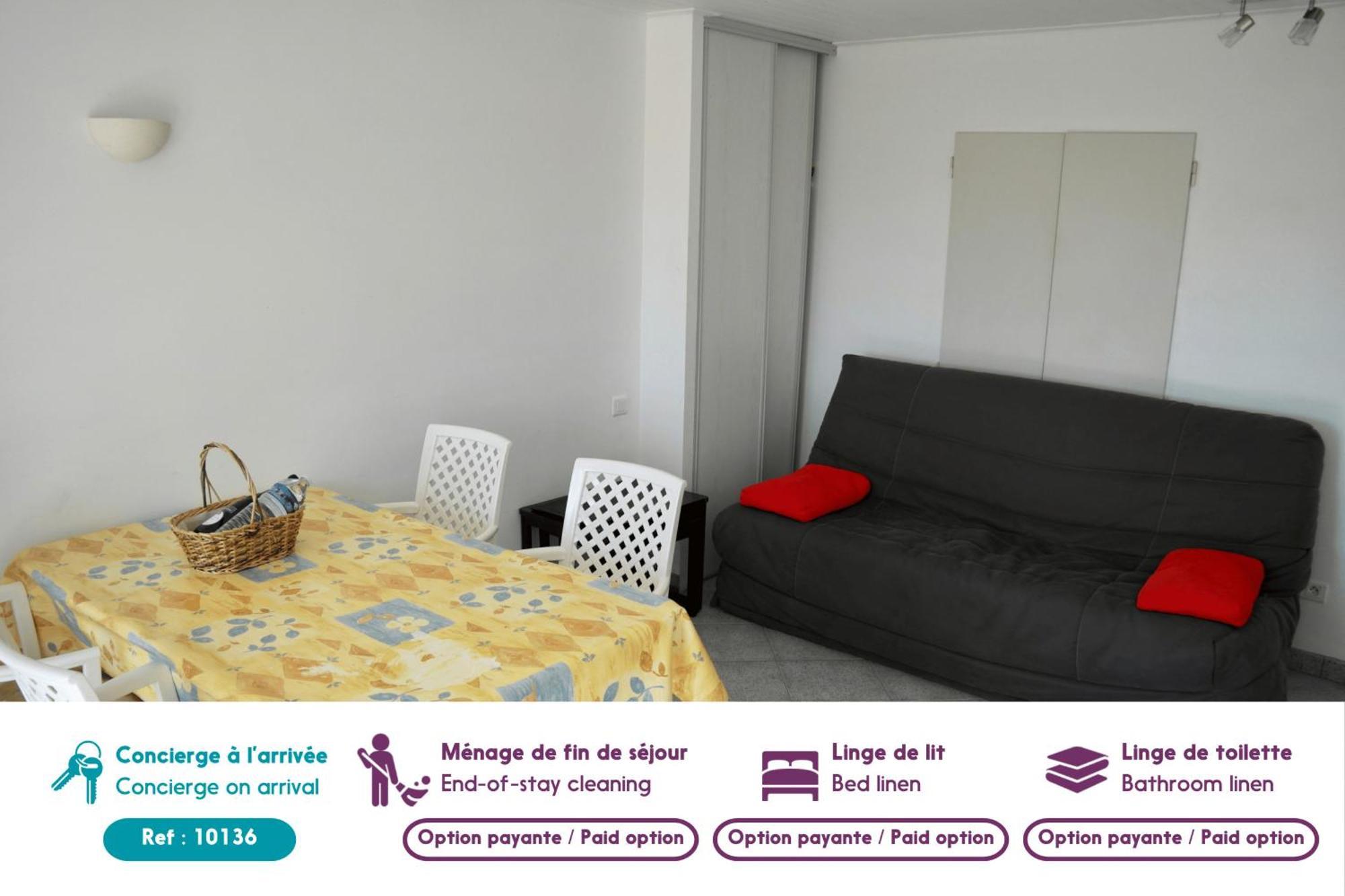 Petite maison vendeenne cinq personnes pour des vacances reposantes Commequiers Extérieur photo